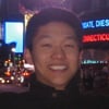 Daniel K.